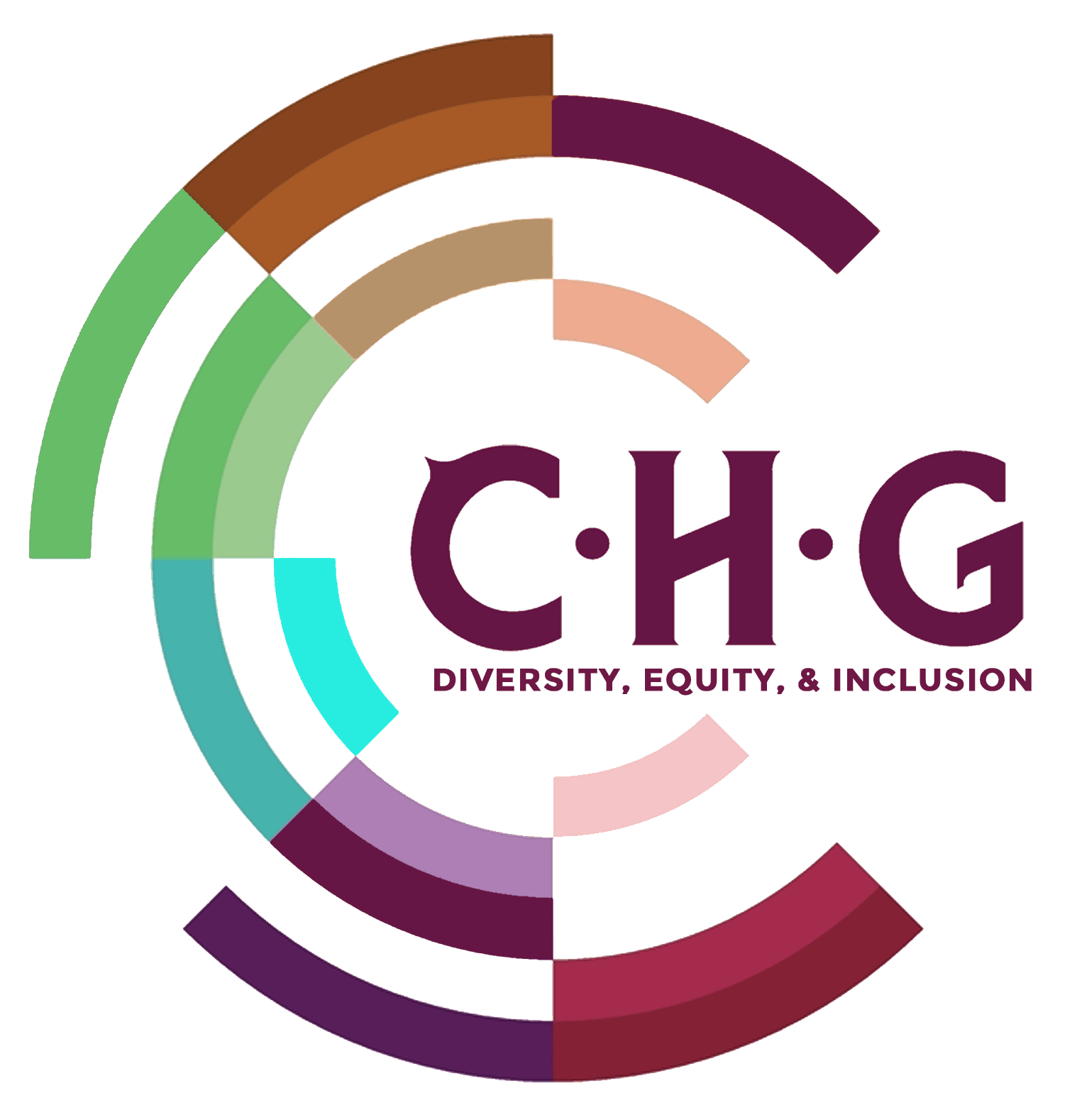 chg-dei-logo