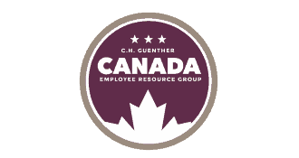 canada erg logo