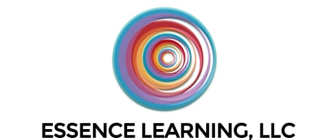 essence learning llc logo