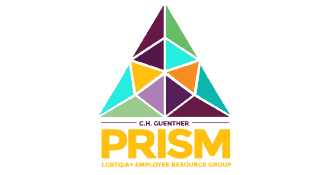 prism erg logo