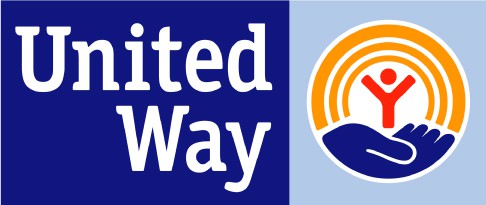 united way logo