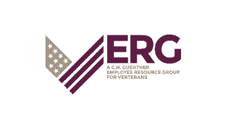 veteran erg logo