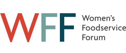 womens foodservice forum logo