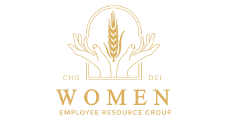 women erg logo